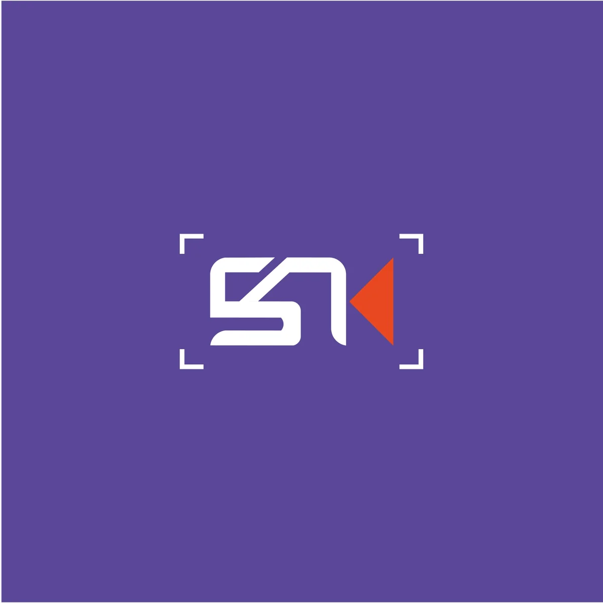 Shootings Santcha Agency