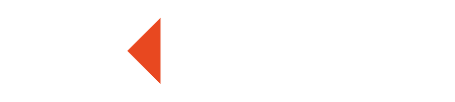 Santcha Agency